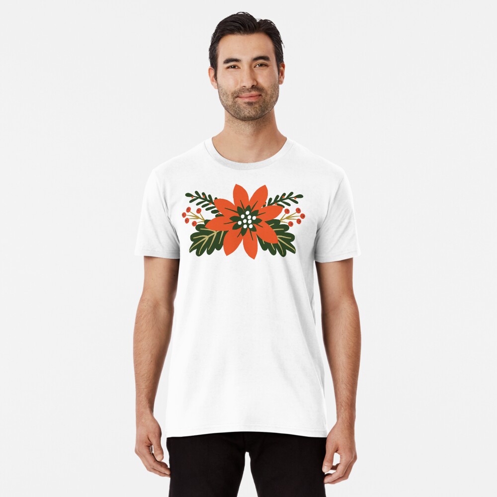 Item preview, Premium T-Shirt designed and sold by allisonrdesign.