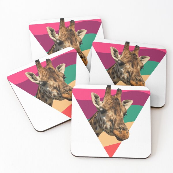 Item preview, Giraffe too fun! designed and sold by Marlow31.