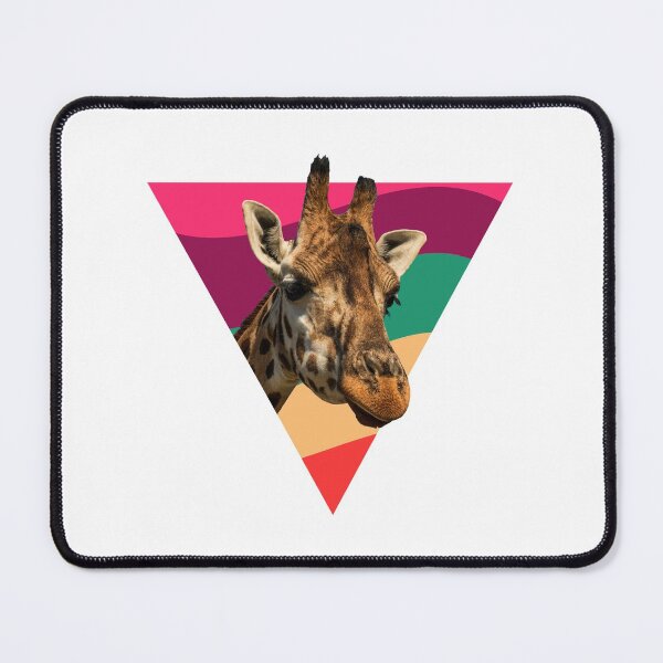 Item preview, Giraffe too fun! designed and sold by Marlow31.