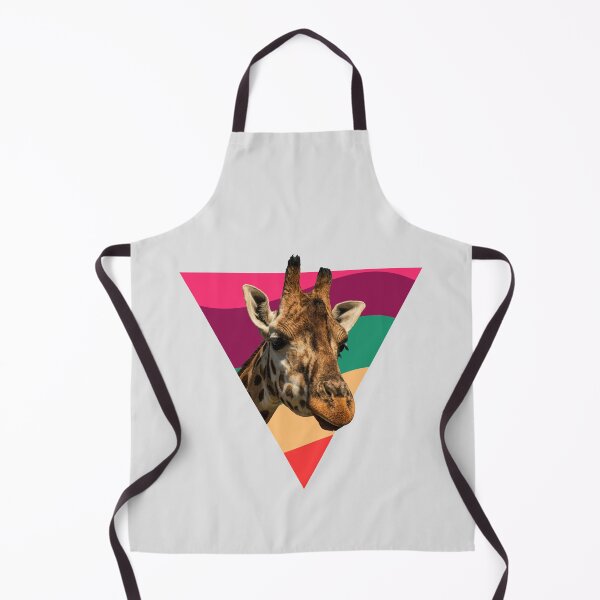 Item preview, Giraffe too fun! designed and sold by Marlow31.