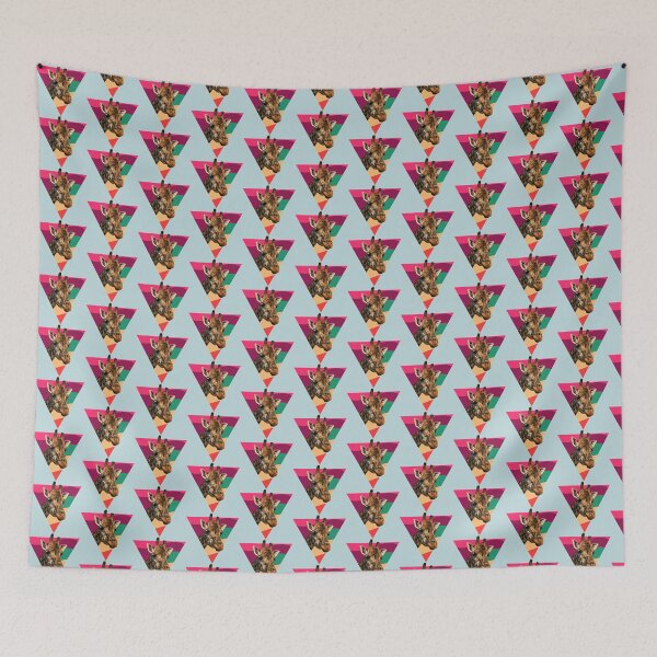 Item preview, Giraffe too fun! designed and sold by Marlow31.
