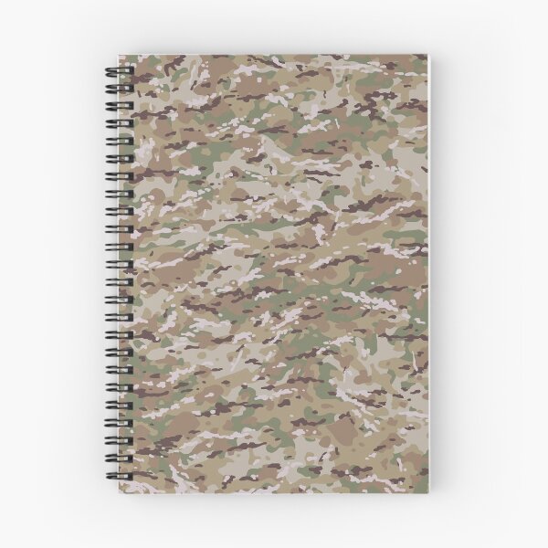 Item preview, Multi Camo designed and sold by eyzz25.
