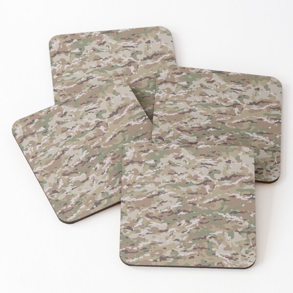 Item preview, Multi Camo designed and sold by eyzz25.