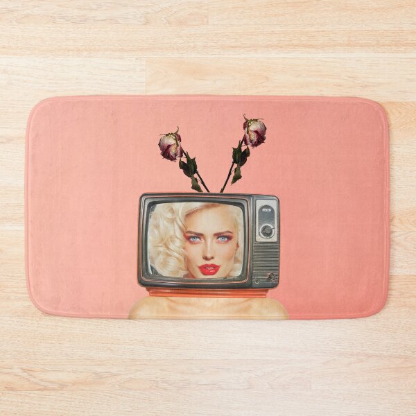 Item preview, The Movie Star designed and sold by IsaacWolfe.