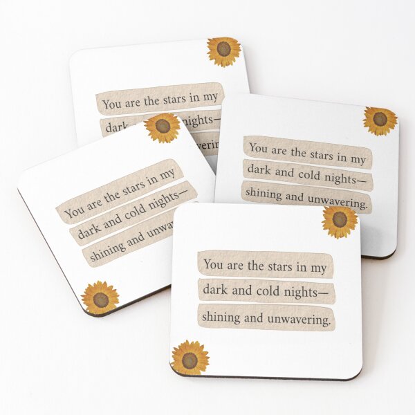 Item preview, sunflower text  designed and sold by MickArt.