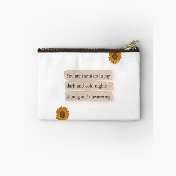 Item preview, sunflower text  designed and sold by MickArt.
