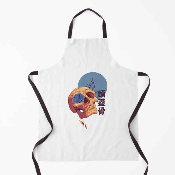 Item preview, Blue Moon Mukasi  Classic   designed and sold by Peppersnickers.