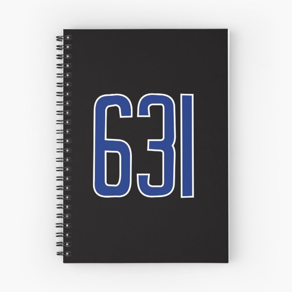 Item preview, 631 Area Code Gift for Suffolk County Pride designed and sold by TrndSttr.