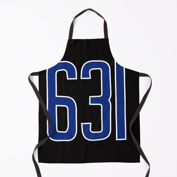 Item preview, 631 Area Code Gift for Suffolk County Pride designed and sold by TrndSttr.