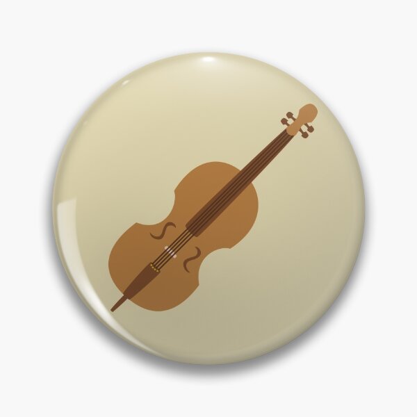 Item preview, Cello designed and sold by Wrenflight.
