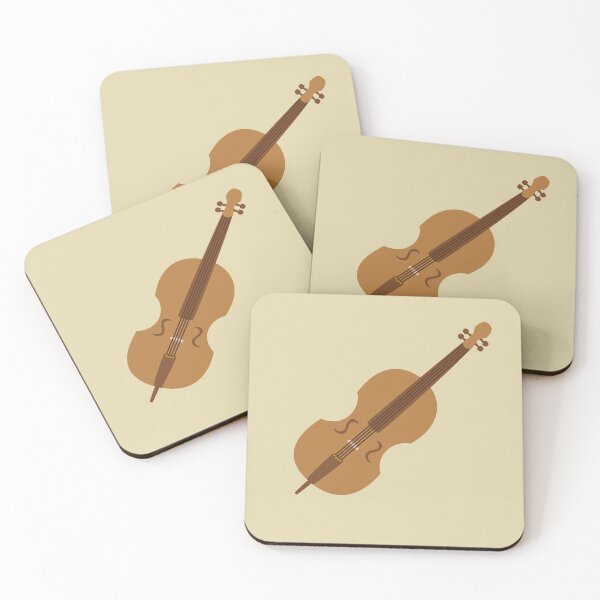 Item preview, Cello designed and sold by Wrenflight.