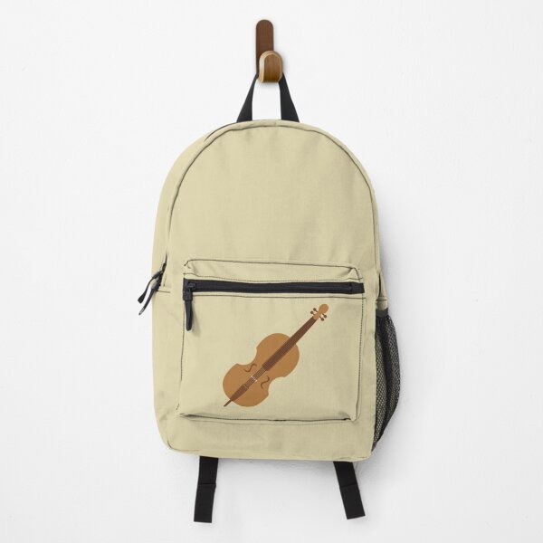 Item preview, Cello designed and sold by Wrenflight.