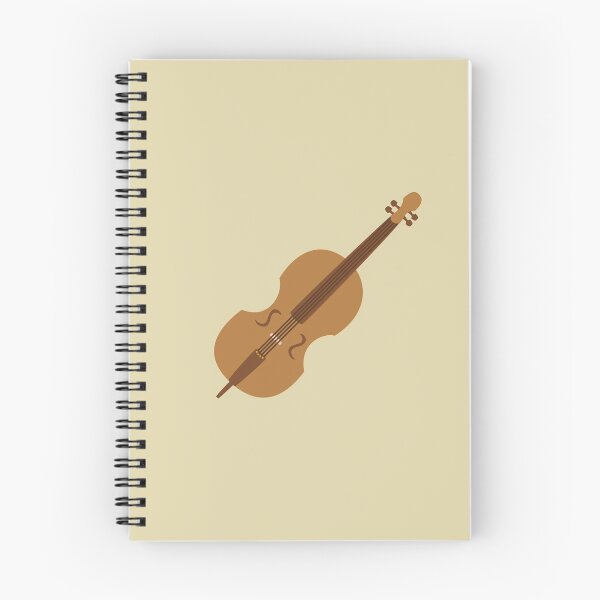 Item preview, Cello designed and sold by Wrenflight.