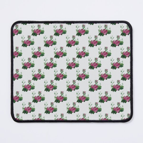 Item preview, Hibiscus 2021 designed and sold by DellBelewArt.