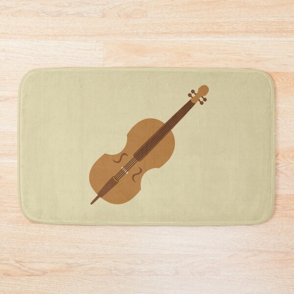 Item preview, Cello designed and sold by Wrenflight.