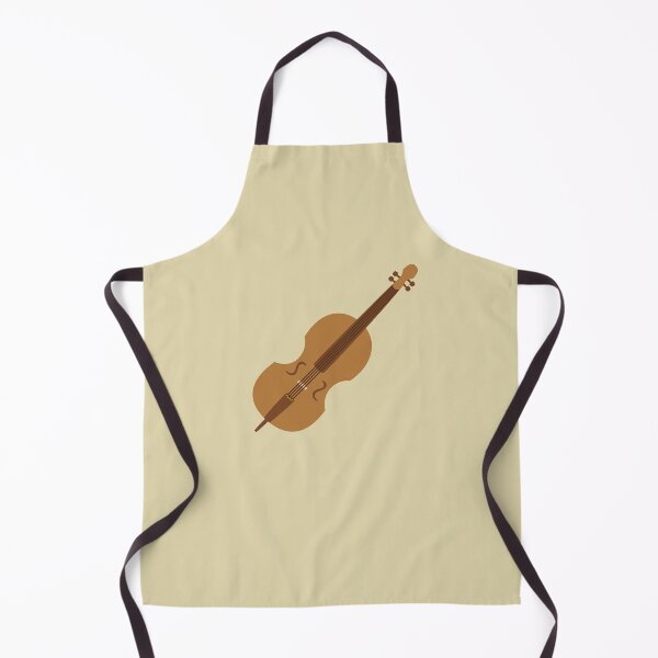 Item preview, Cello designed and sold by Wrenflight.