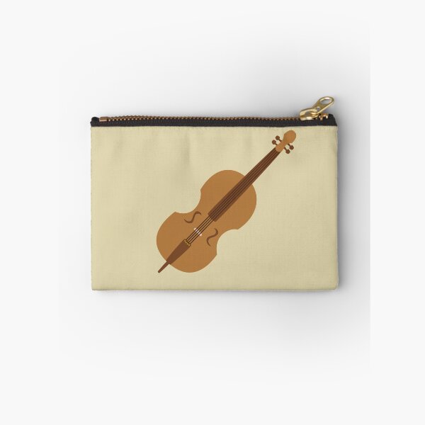 Item preview, Cello designed and sold by Wrenflight.