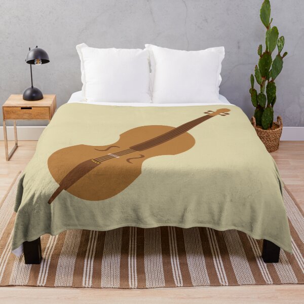 Item preview, Cello designed and sold by Wrenflight.