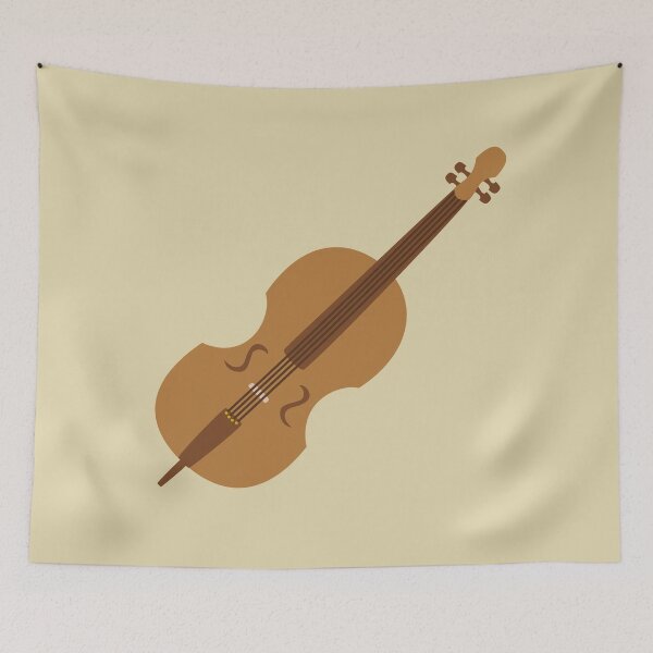 Item preview, Cello designed and sold by Wrenflight.