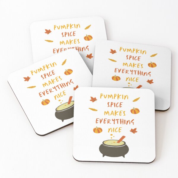 Item preview, Pumpkin make your day designed and sold by Shamikh1w3.