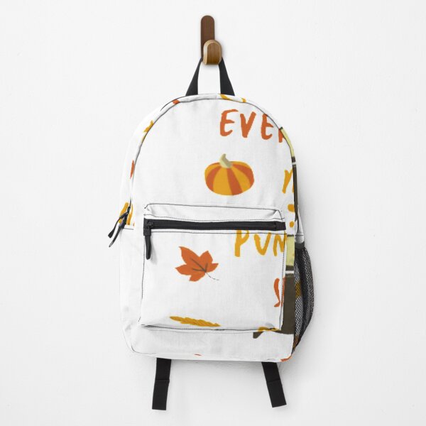 Item preview, Pumpkin make your day designed and sold by Shamikh1w3.