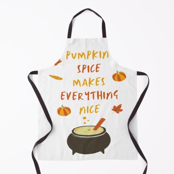 Item preview, Pumpkin make your day designed and sold by Shamikh1w3.