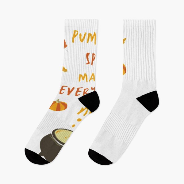 Item preview, Pumpkin make your day designed and sold by Shamikh1w3.
