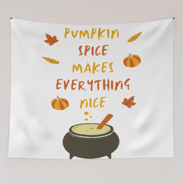 Item preview, Pumpkin make your day designed and sold by Shamikh1w3.