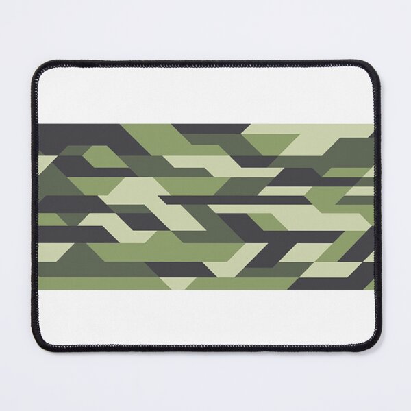 Item preview, Futuristic camo designed and sold by eyzz25.