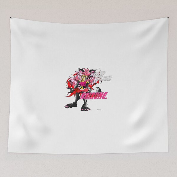 Item preview, Kid Soldier-Kairume-2012 Poster designed and sold by TakeshiMedia.