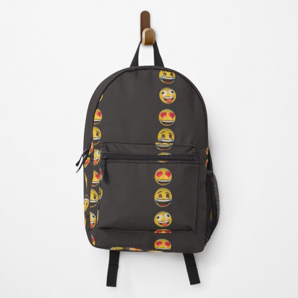 Item preview, Emojis: Likes, Laughter designed and sold by storetrial2022.
