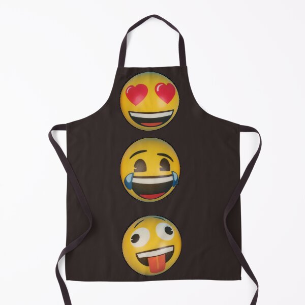 Item preview, Emojis: Likes, Laughter designed and sold by storetrial2022.