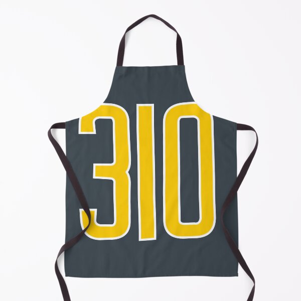 Item preview, 310 Area Code Gift for Los Angeles Pride designed and sold by TrndSttr.