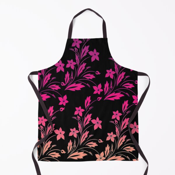 Item preview, colorful pattern, floralpatterns, lovely flowers, colorful mandala florals, designed and sold by Design Repo.