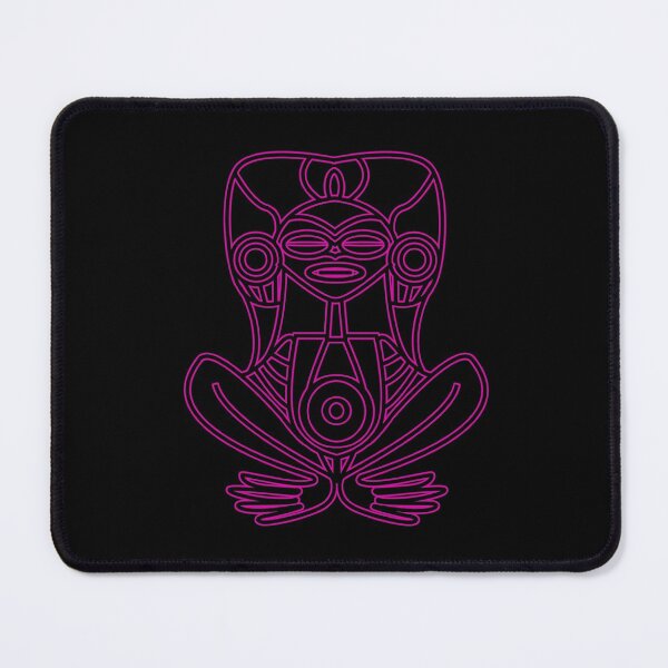 Item preview, Atabey designed and sold by wickedcartoons.