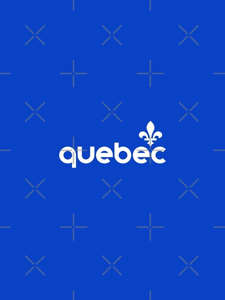 Thumbnail 4 of 4, iPhone Case, Quebec designed and sold by ForzaDesigns.