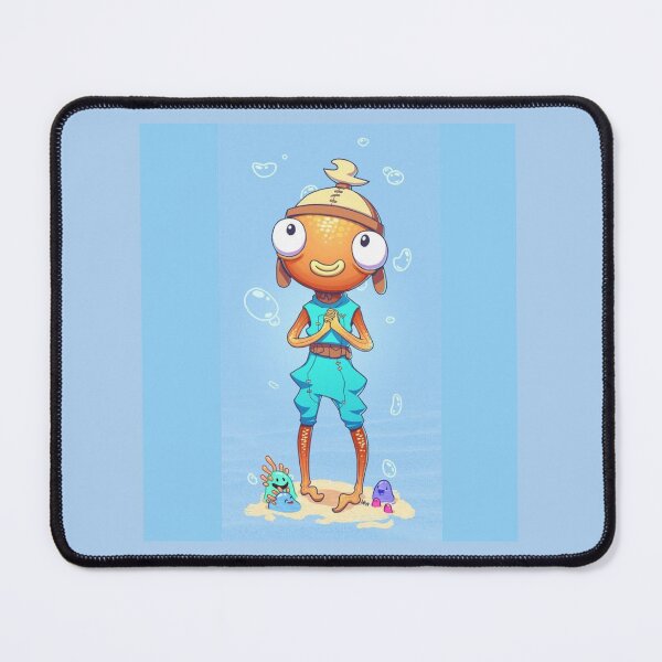 Item preview, fishstick  designed and sold by manota.
