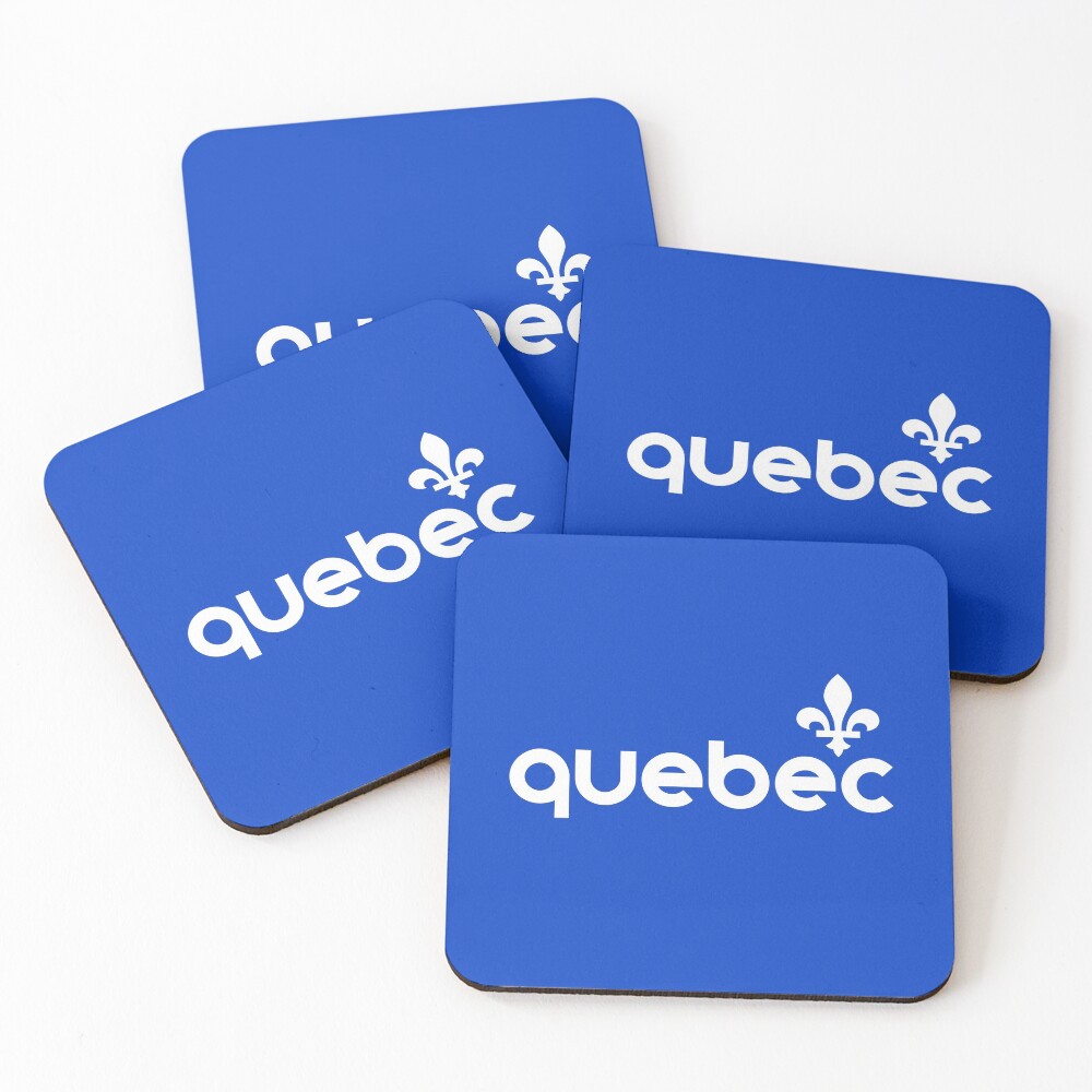 Item preview, Coasters (Set of 4) designed and sold by ForzaDesigns.