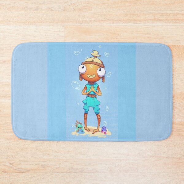 Item preview, fishstick  designed and sold by manota.