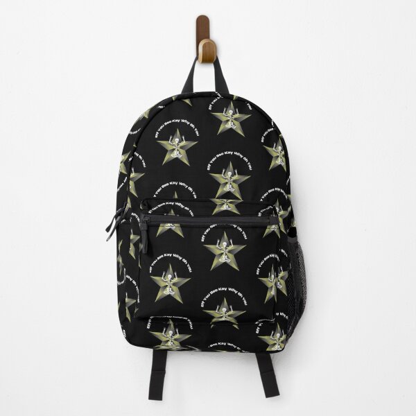 Item preview, Eff You See Kay Why Oh You designed and sold by oufa.