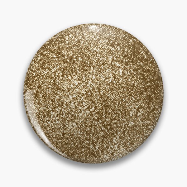 Item preview, Gold Whitewash Distressed Grunge Pattern  designed and sold by Sheepherder120.