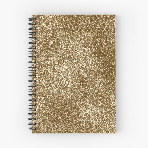 Item preview, Gold Whitewash Distressed Grunge Pattern designed and sold by Sheepherder120.