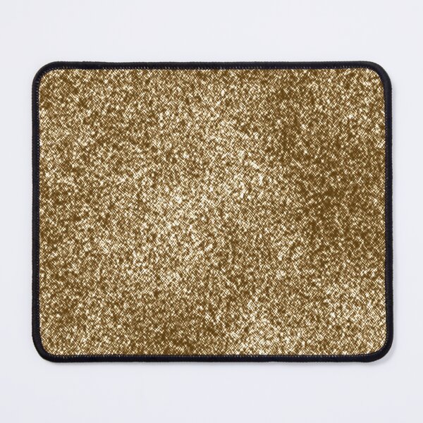 Item preview, Gold Whitewash Distressed Grunge Pattern designed and sold by Sheepherder120.