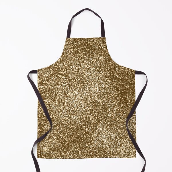Item preview, Gold Whitewash Distressed Grunge Pattern  designed and sold by Sheepherder120.
