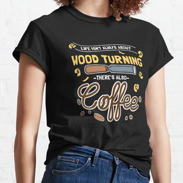 https://ih1.redbubble.net/image.2741498051.1643/ssrco,classic_tee,womens,101010:01c5ca27c6,front_alt,square_product,600x600.jpg