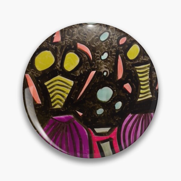 Item preview, Shattered Art designed and sold by Sarah Curtiss.