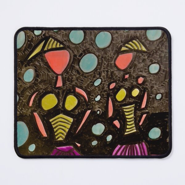 Item preview, Shattered Art designed and sold by Sarah Curtiss.