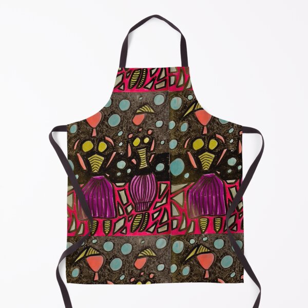 Item preview, Shattered Art designed and sold by Sarah Curtiss.
