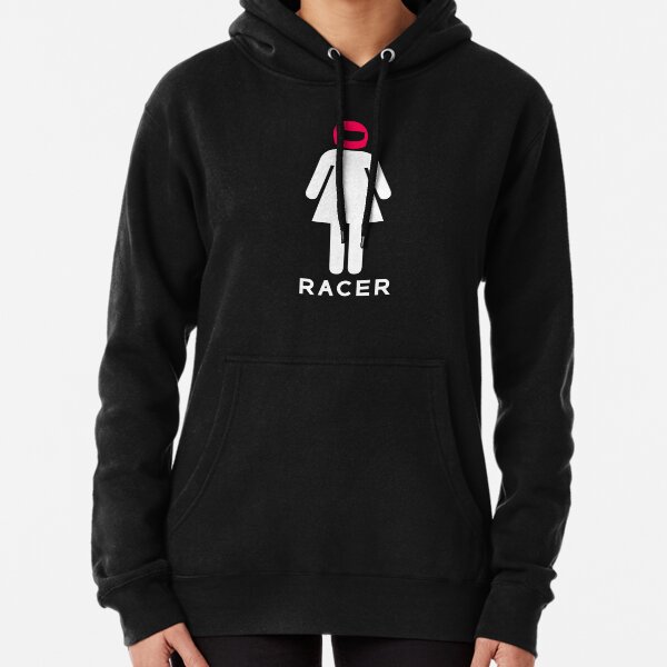 E39 Logo Hoody Hoodie Hooded Top