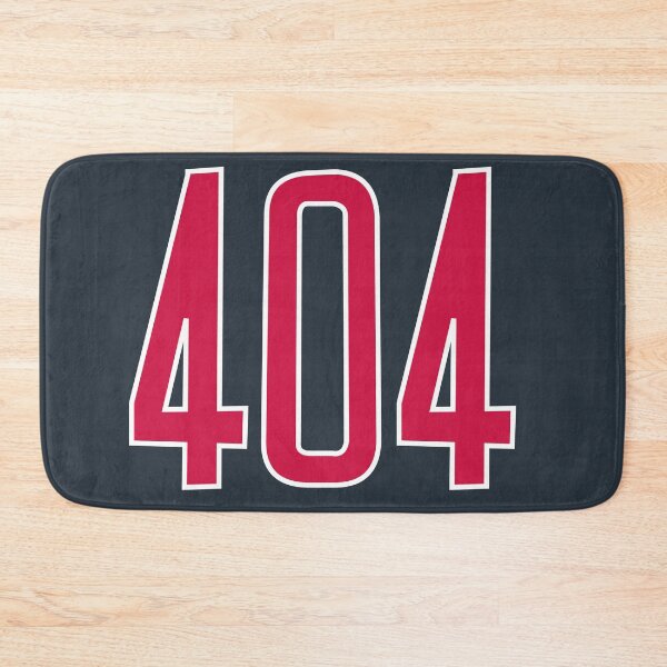 Item preview, 404 Area Code Gift for Atlanta Pride designed and sold by TrndSttr.